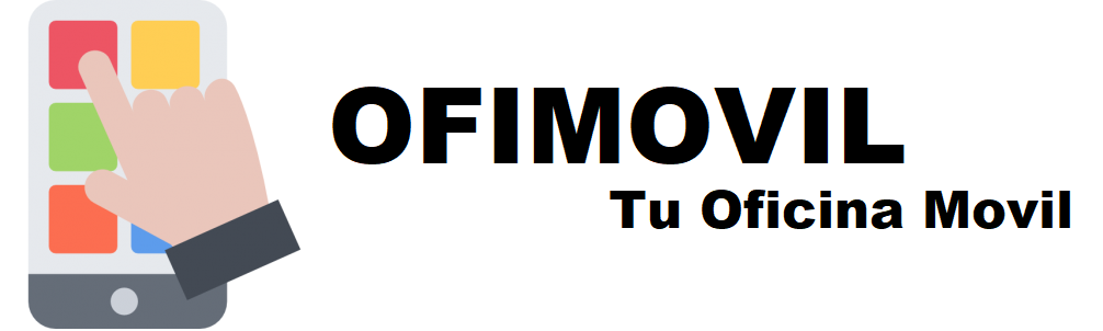 imagen OfiMovil
